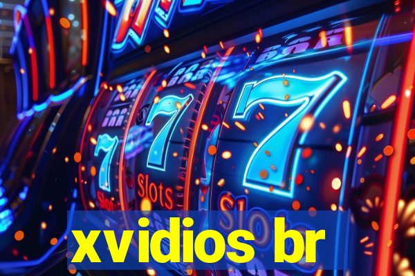 xvidios br